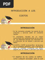 INTRODUCCIÓN  A  LOS COSTOS.pptx