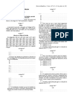 lei 23-2012 de 25 de junho.pdf