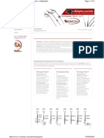 Termopar Resisten.pdf