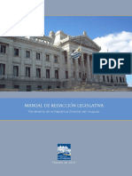 ManualRedaccionLegislativa.pdf