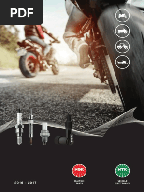 NGK ZMR7AP 6914 VX Originale Platinum Candela di Accensione Confezione da 3