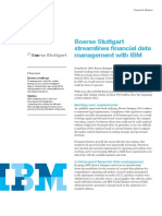Success Case Streaming Financial Data Management PDF