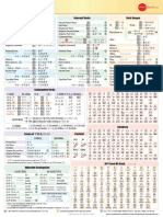 Basic Japanese a4