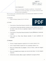 Normas do estagio16082016.pdf