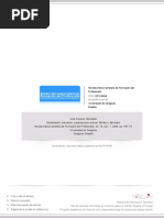 Socialización, educación y reproducción cultural.pdf