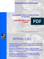 717479-eletrodo_revestido_tecnico.pdf