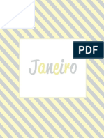 3 - Planner 2016 - Janeiro.pdf