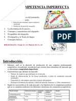 tema6_micro (1).pdf