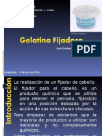 Presentación de Química