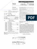 United States Patent: Ryan US 6,176,311 B1