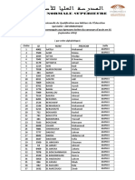 Liste LPQME-INFO PDF