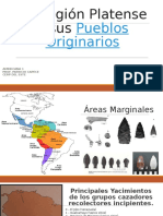 Pueblos Originarios de La Region Platense.pptx