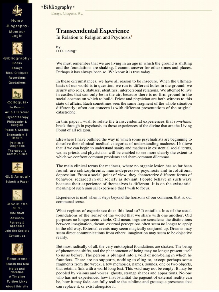 Eku general education requirements 2021 image