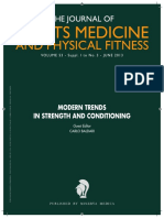 Medicinski Zurnal PDF