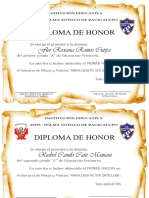 Modelo de Diploma (2)