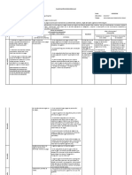 ED - FISICA-Planificación Microcurricular PDF