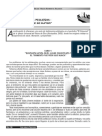 Lectura_adicional_S4