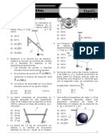 Examen Parcial Estatica Bim-II Negro..