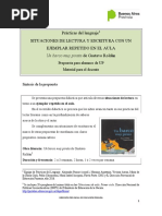 1°ciclo UnBarcoMuyPirata 2016 PDF