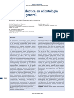 farmacos odontologicos.pdf