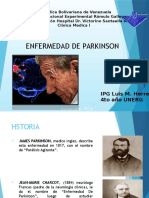 Parkinson.pptx