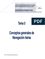 Desarrollo SNA_Tema 0_Conceptos Generales