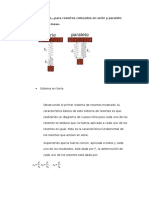 informe 1 comleto fisca 2.docx