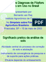 Palestra Bernardo 02.pdf