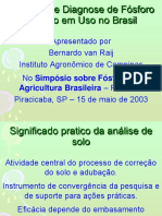 Palestra Bernardo 02 PDF