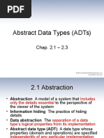 chap2.1-2.3 (1).ppt