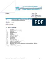 NP-040-v 3 0 PDF
