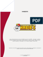 habibs.pdf