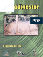 brochure-biodigestor.pdf