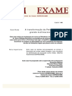 casepetrobras.pdf