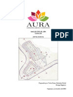 Separata Módulo I - AutoCAD Civil 3D - 2016 - V_1.02