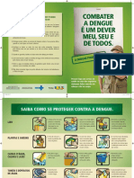 Cartilha Dengue.pdf