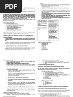 International Law Transcript