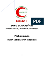 Ad-Art Bsmi