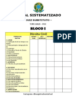 EDITAL SISTEMATIZADO 2.pdf