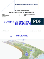 Clase3 PDF