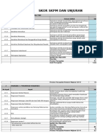 Tool For School Improvement.xlsx