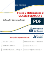 CLASE 2 SEMANA 6.pdf
