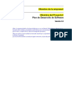 plantilla_plan_desarrollo_software.doc