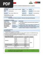 Mat3 U5 Sesión 9 Rep