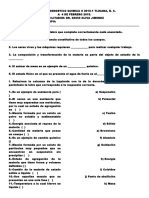 EXAMEN DIAGNOSTICO QUIMICA II 2015-1 (1).docx