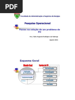 Aula 3_ passos para a solução de um problema de_PO.pdf