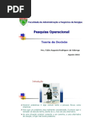 Aula 4_ Teoria da decisao.pdf