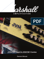 JVM410H 100watt Manual.pdf