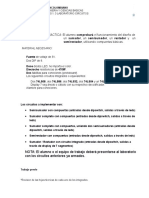 3 Laboratorio Ctos Aritmeticos.docx