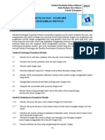 5-Strategi Menulis